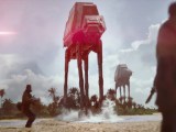 Star Wars Rogue One Reshoot Details Revealed Updated