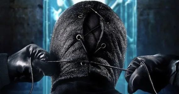 The Collection Movie - Perfect Nature Wallpaper - Desktop