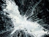 The Official Dark Knight Rises Teaser Trailer Is Finally Here