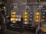 The Division S Big Update The Good And Bad Changes Inbound