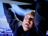 Alfred Hitchcock S Vertigo Ending Explained