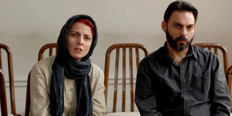 Separations 2010 Mubi - Best Nature Images in High Resolution