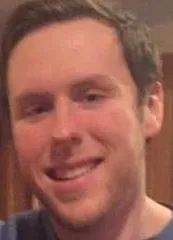 Github Jonathan Wolanyk Driverpass System Design - 8K Sunset Arts for Desktop