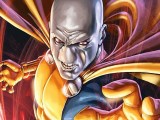 X Men 16 Mutants Who Just Disappeared From The Comics