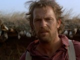10 Best 90s Westerns Ranked According To Imdb