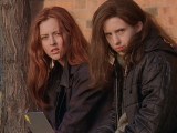 Every Ginger Snaps Movie Ranked Worst To Best