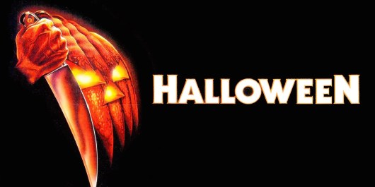Halloween Franchise Rights No Longer Held By Dimension Films