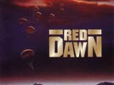 Red Dawn Remake Gets Tony Gilroy Rewrite New Cast Members
