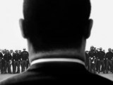 Selma Summary Latest News Trailer Cast Where To Watch And More