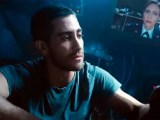 Source Code Trailer 2 Gets Right To The Point
