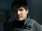 The Future Of Star Wars Pedro Pascal S Role In The Mandalorian Grogu