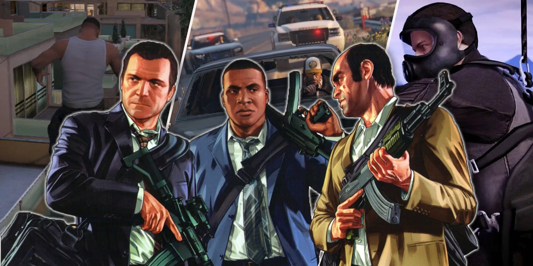 Gta 5 Pc Mods The Flash Vs The Incredible Hulk Gta 5 Superhero Showdown 2 Gta 5 Mods The Incredibles Incredible Hulk Gta 5 Pc Destroy a building in each neighborhood.
