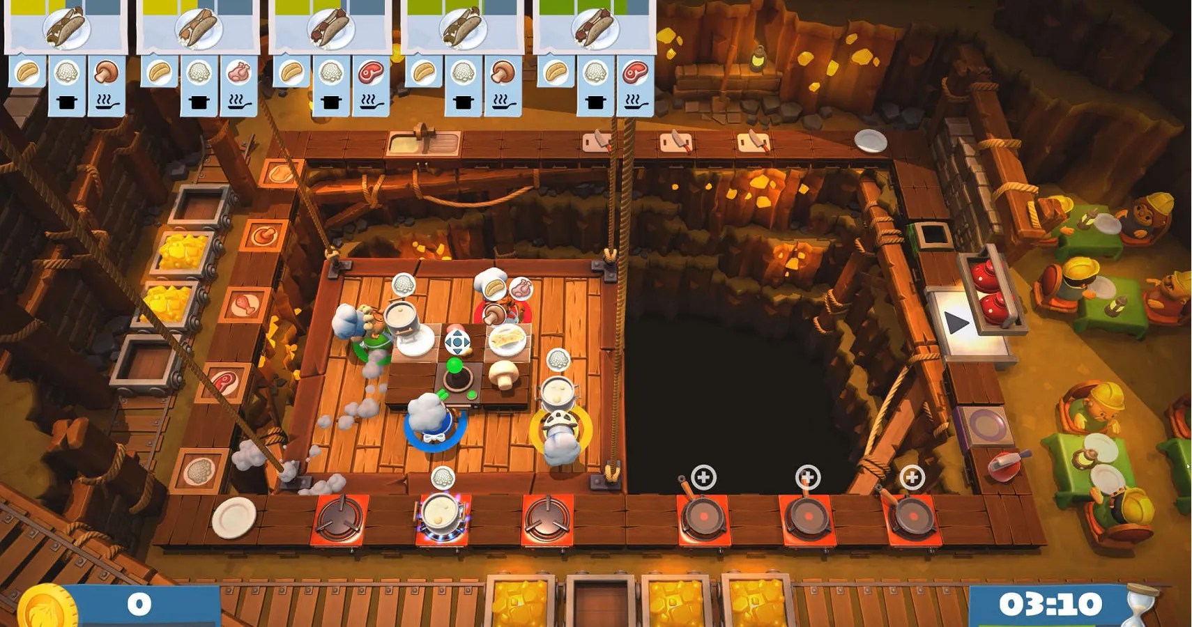 The 13 Best Games For Your New Playstation 4 The Verge Kim Snaith-20 November 2020.