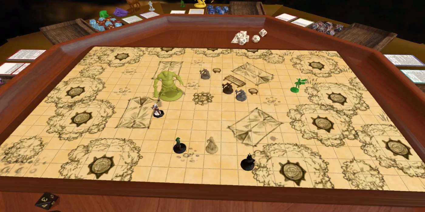 15 Best Games To Play On Steam S Tabletop Simulator TheGamer Tabletop Simulator Feature 