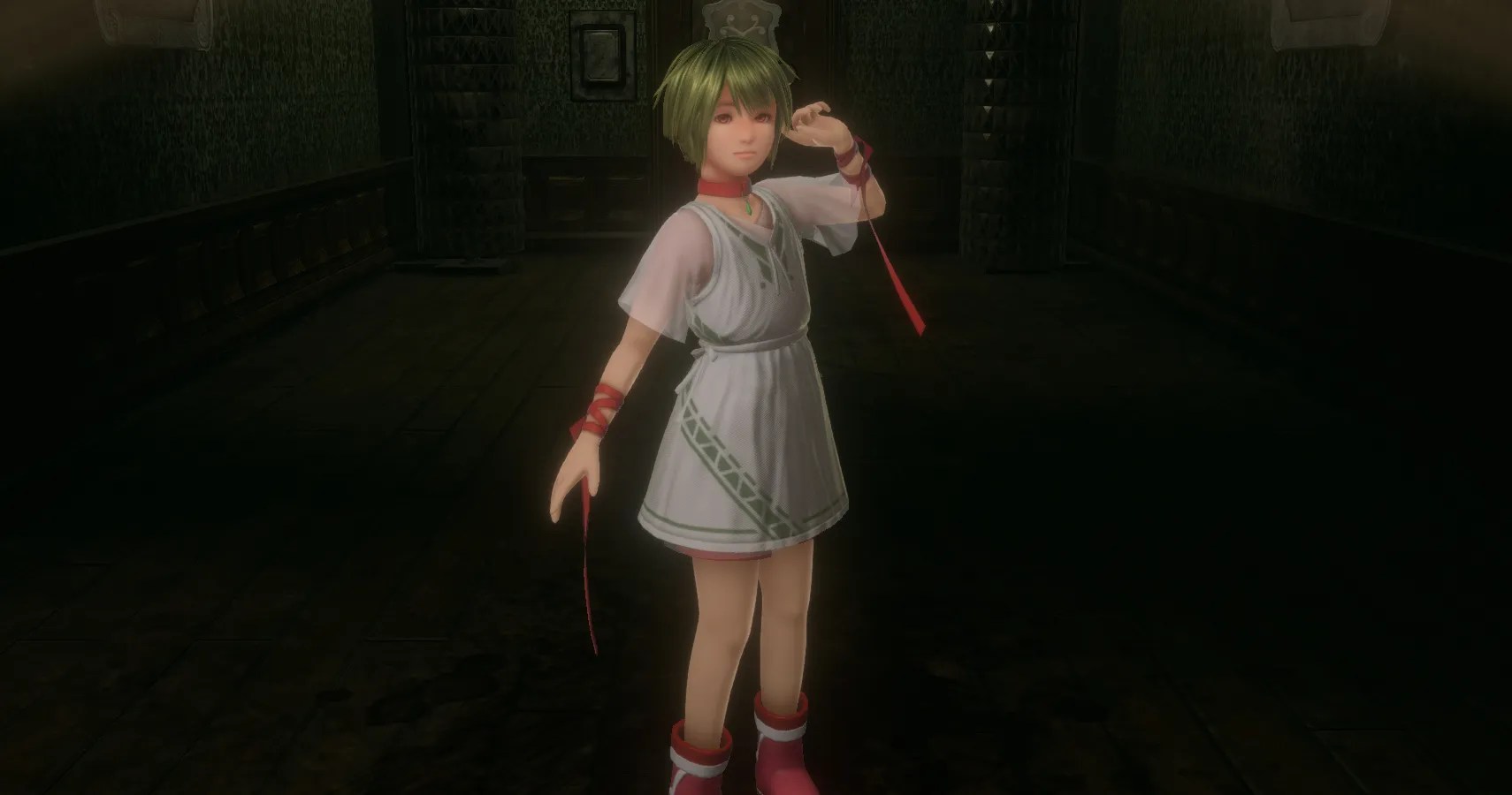 Move over escape rooms, the future of immersive entertainment is here. Last Labyrinth Review Kill Your Darlings Over And Over Again