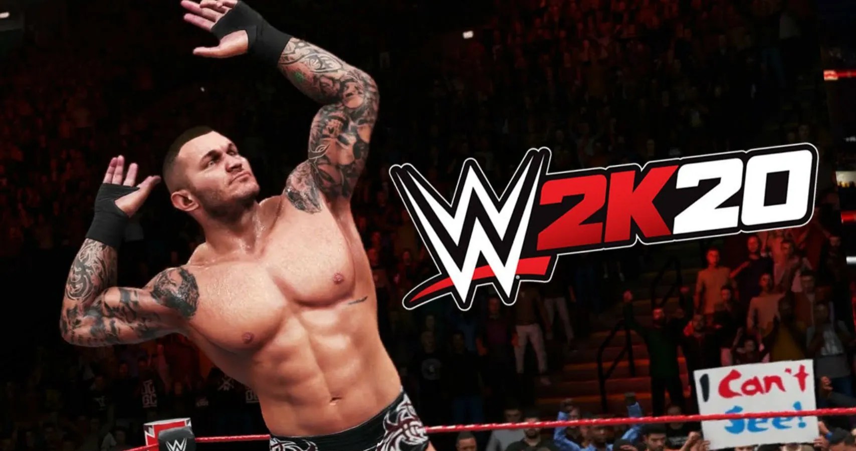 Take-Two Is Being Sued Over Use Of Tattoos In Wwe 2K Series 900_x_1708_jpg