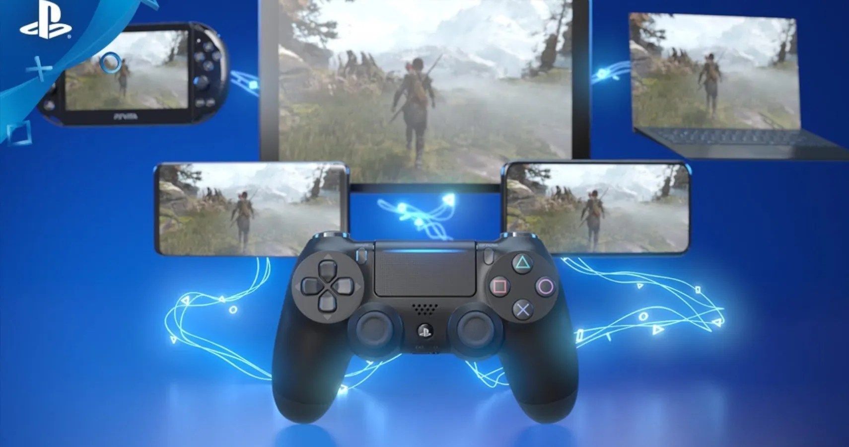 Rocket League Hack 2015 Speed Hack Aimbot Download Rocket League Games Rocket League Gaming Pc Cyberpunk 2077 Ps4 With Free Ps5 Upgrade Xbox One Series X 31 41 Delivered Using Code Thegamecollection Ebay In 2021 Cyberpunk 2077 Xbox Adventure Story Cyberpunk 2077 Upgrade Xbox Even less is specifically known about Cyberpunk 2077s PS5 and Xbox Series X upgrade other than it is supposed to release this year tooPS4 and Xbox One owners will be able to upgrade.