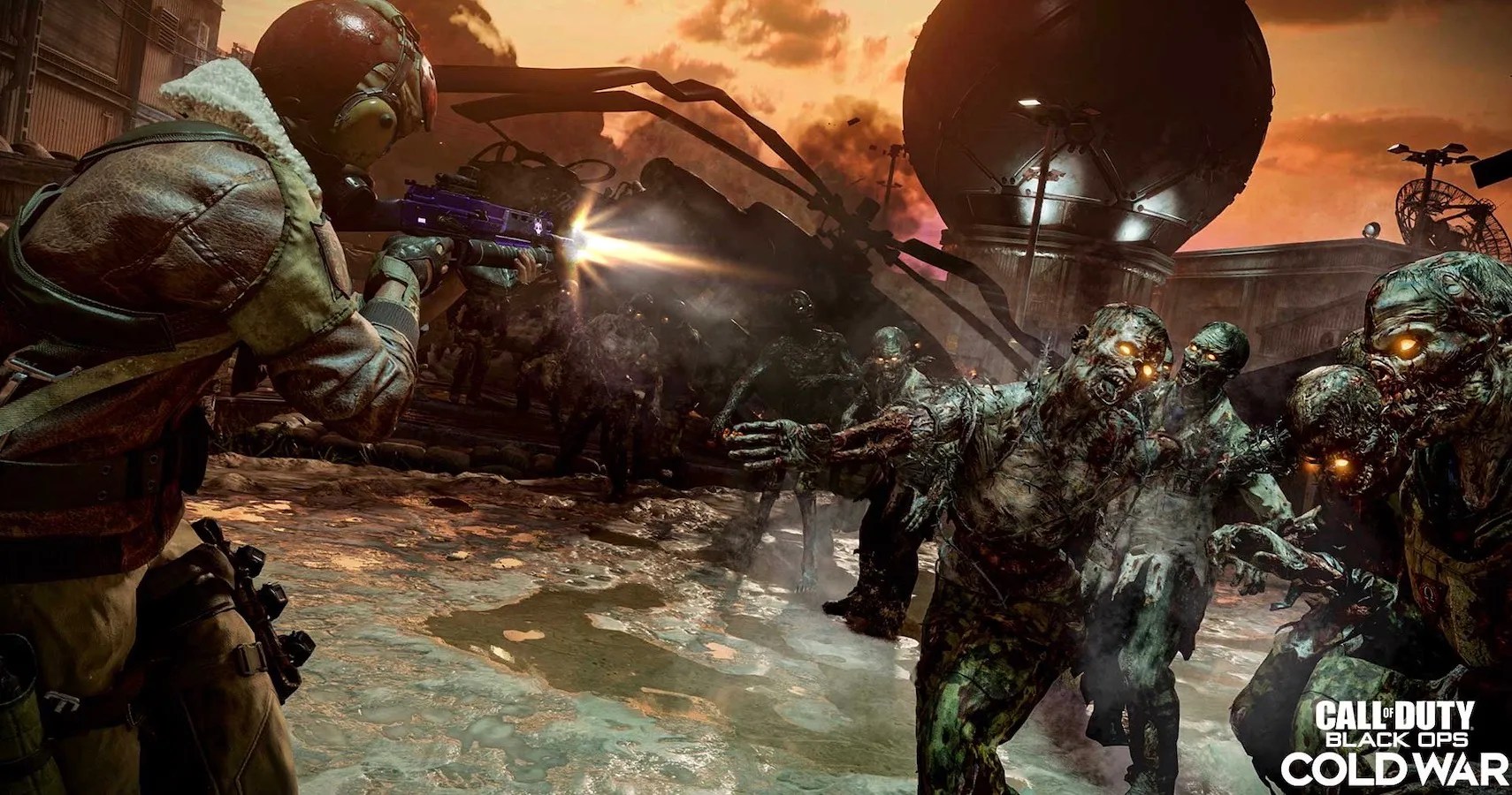 Unblocked Games Masked Forces Zombie Survival The Carmina Reviews 