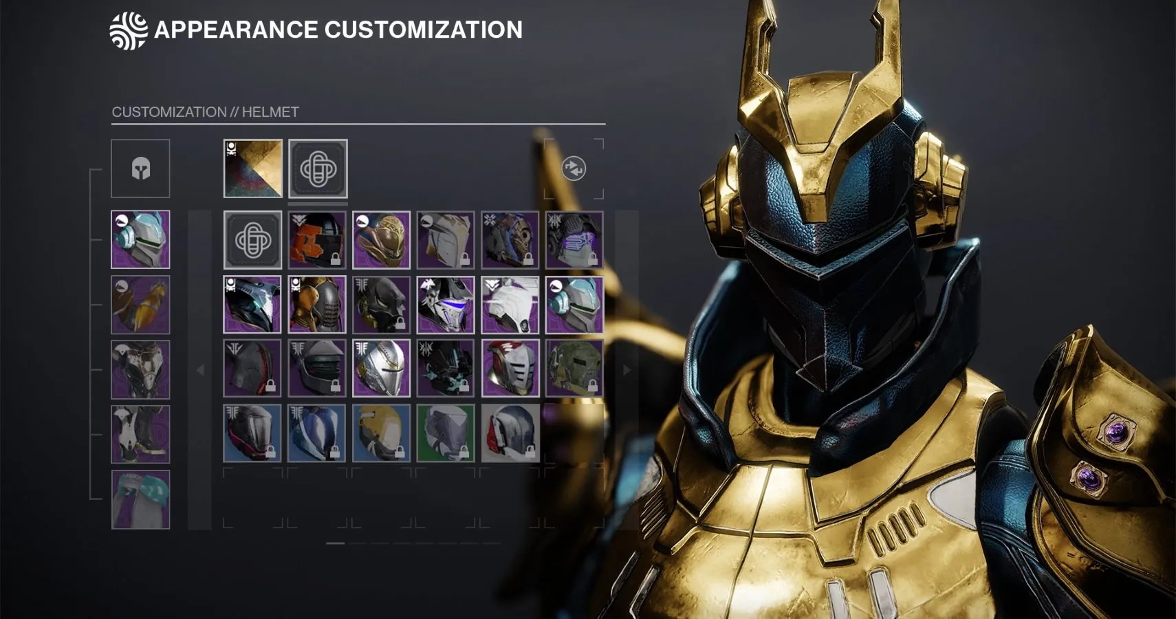 Dark Souls 3 Ui The Pick of Destiny 2 is an online Dancing game for kids.