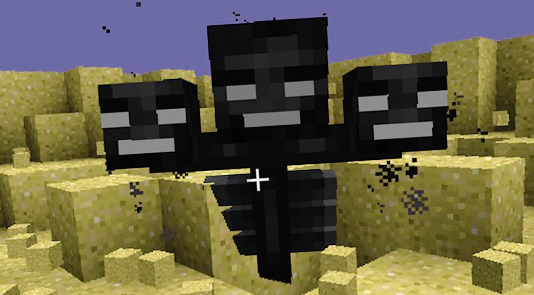 Minecraft World Issue 76 Once an item and a fuel are placed into the blast furnace the block state changes to lit and the item is smelted twice as fast as a regular furnace.