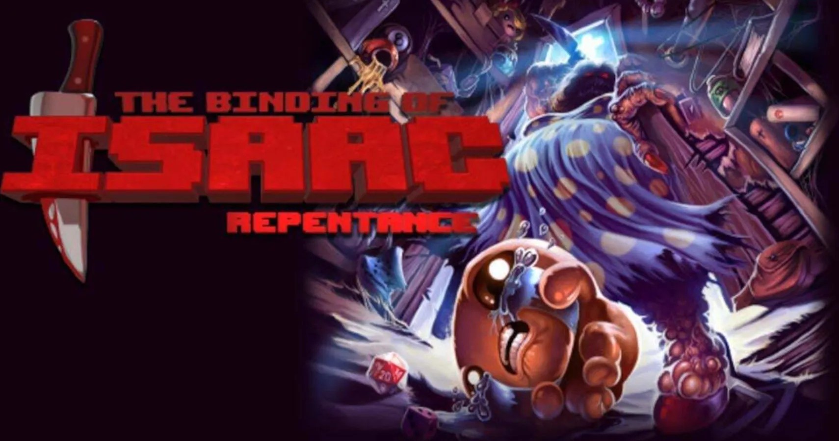 Unblocked Games 77 Learn To Fly 2 Unblocked Play At School Learn To Fly Learning School 1 on 1 Soccer.