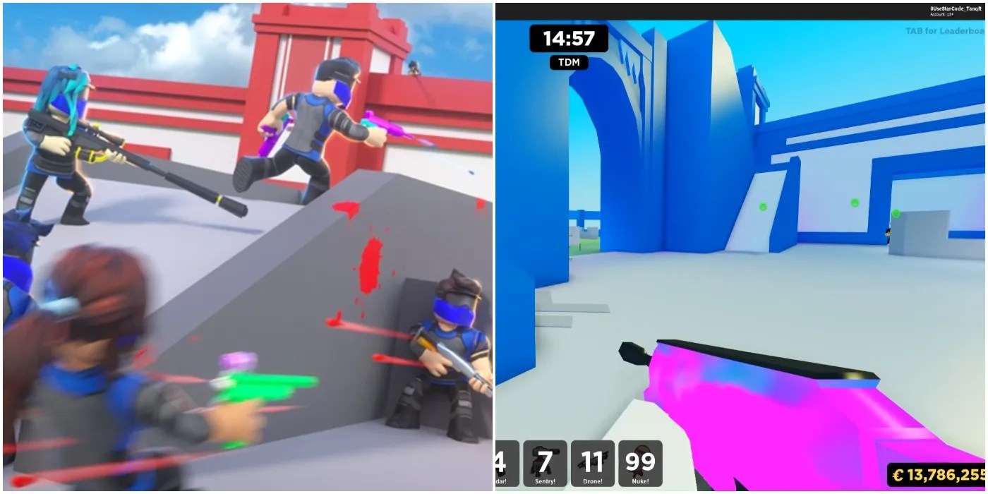 20 Best Roblox Shooting Games Pjimage 11 2 