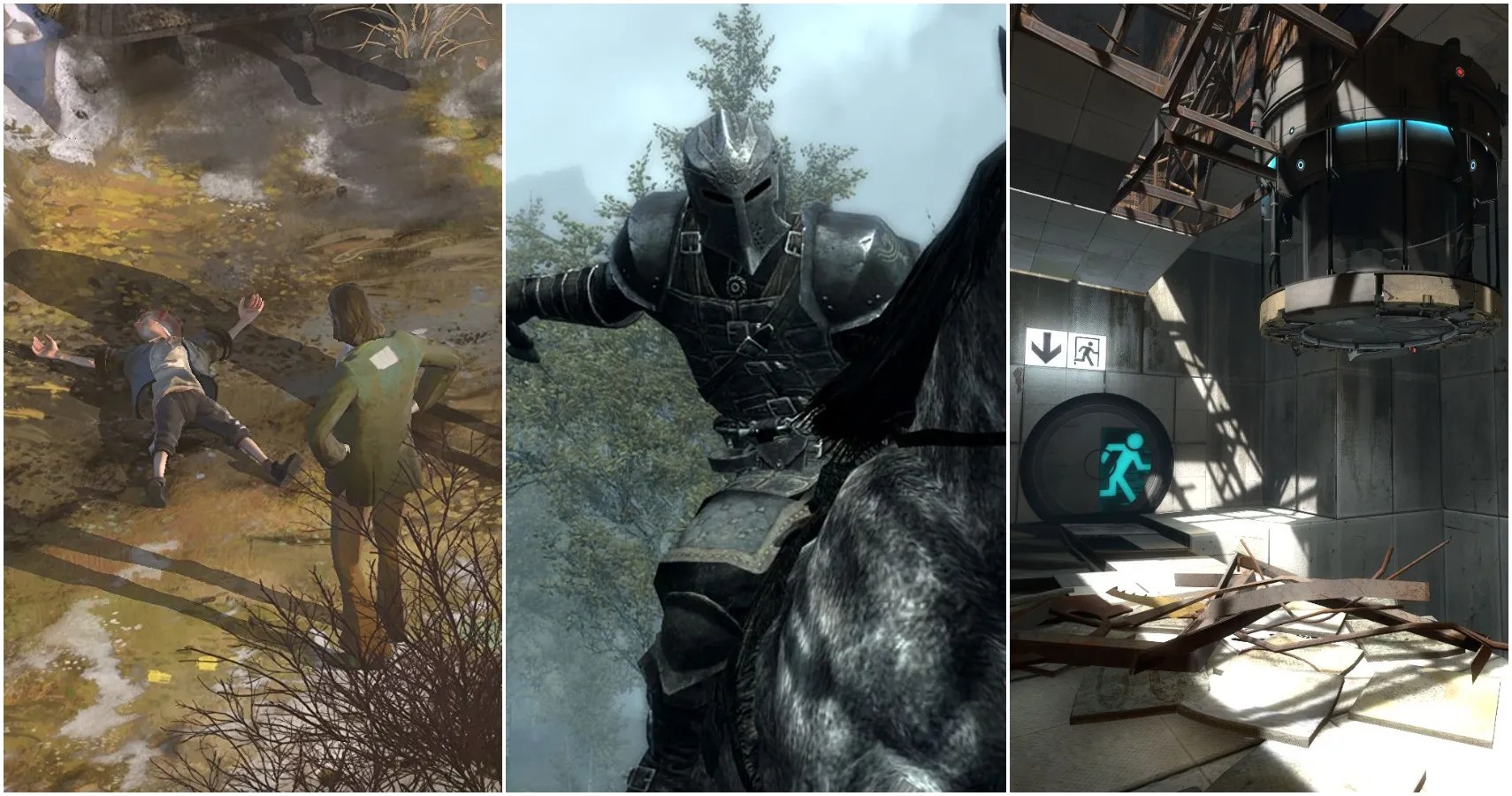 Best Solo Games To Play On PC Featured 1 
