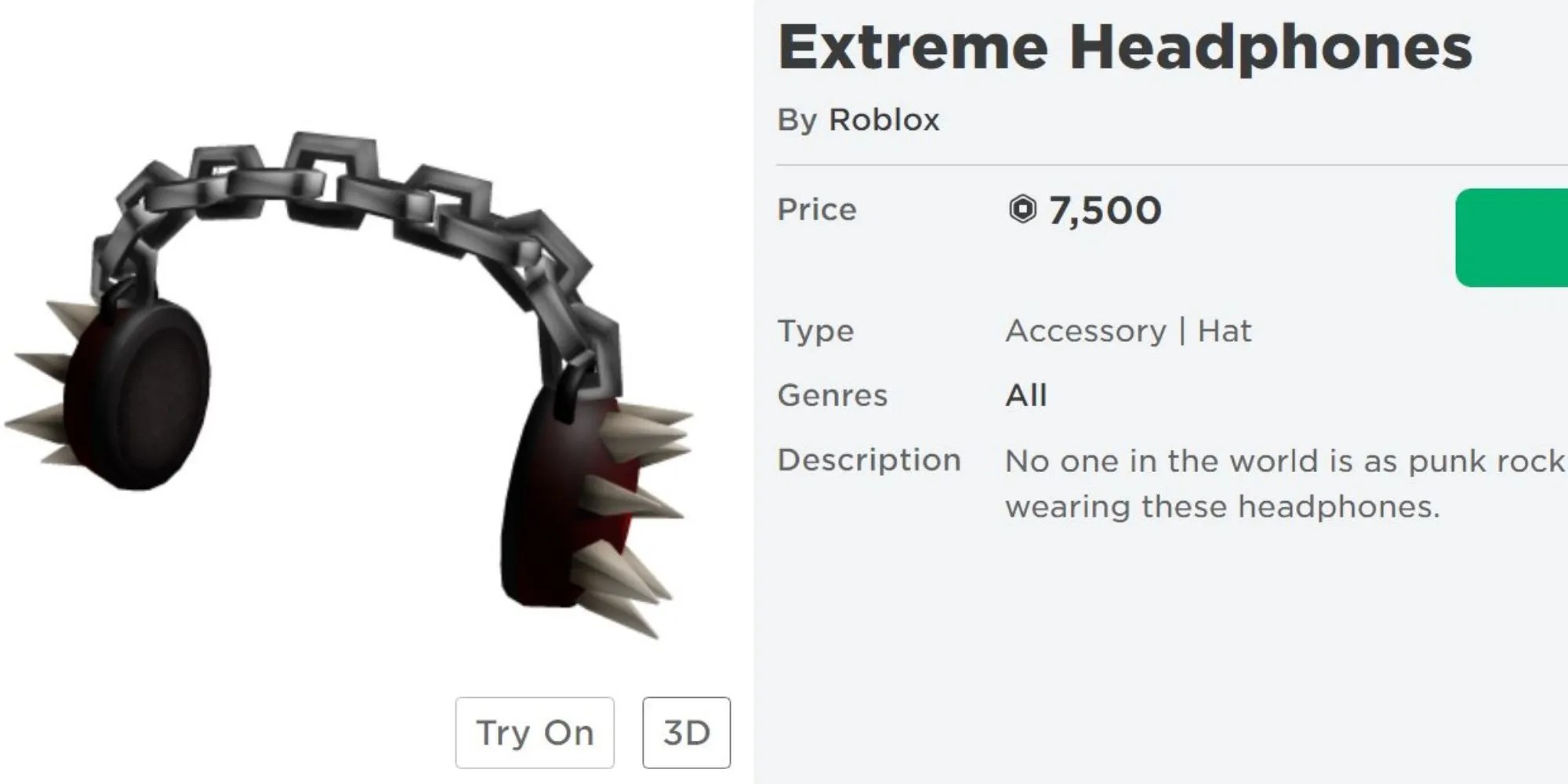 What Is The Most Expensive Item In Roblox 2026 Roblox Extreme