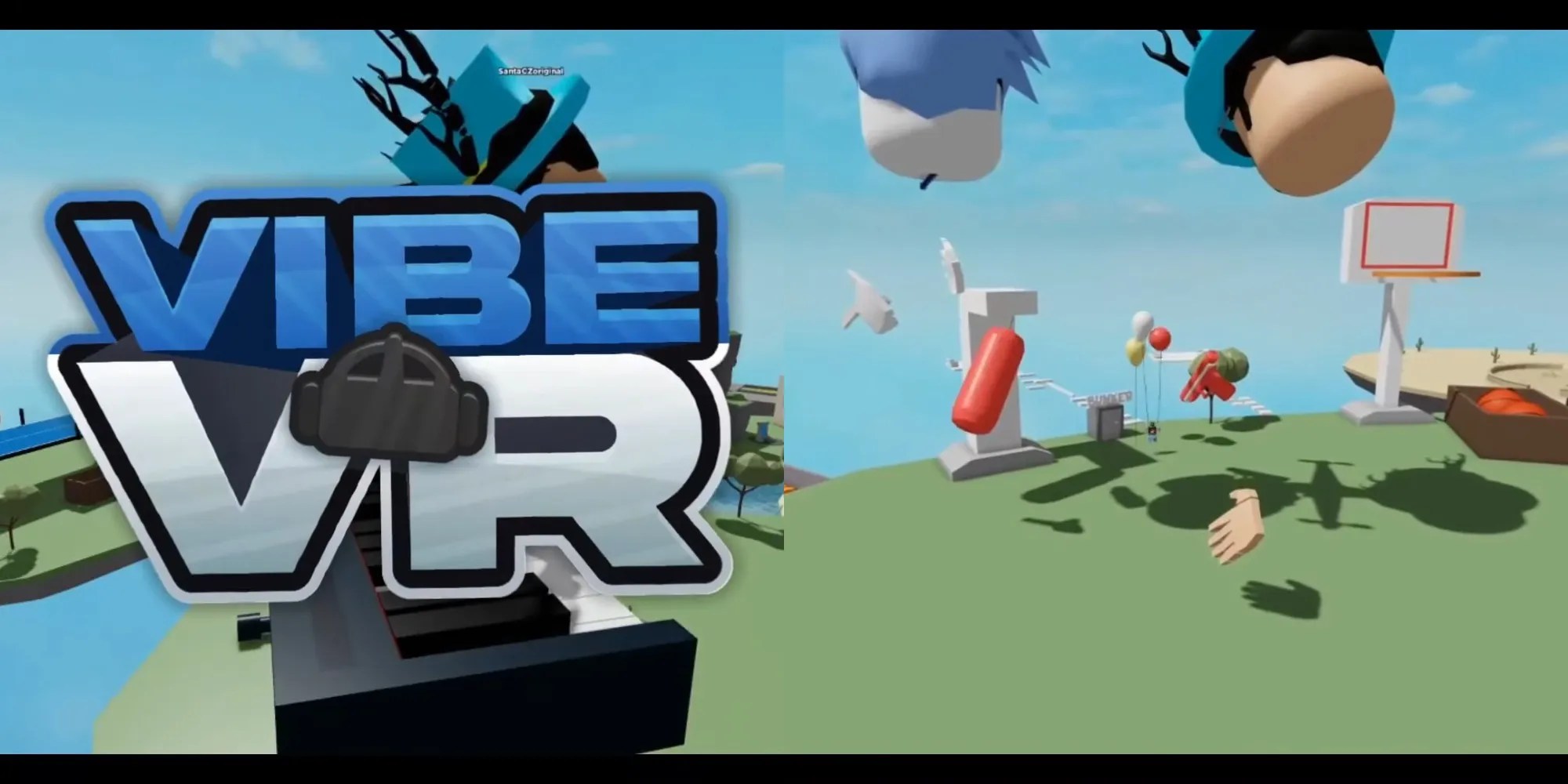 Roblox Vr Pjimage (10) 5 