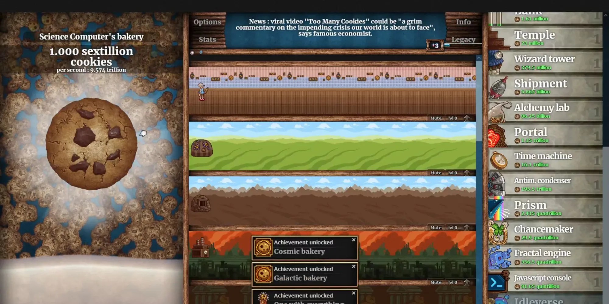 The Real Reason Behind Unblocked Games Unblocked Games Neat Share this bitly link with your friends.