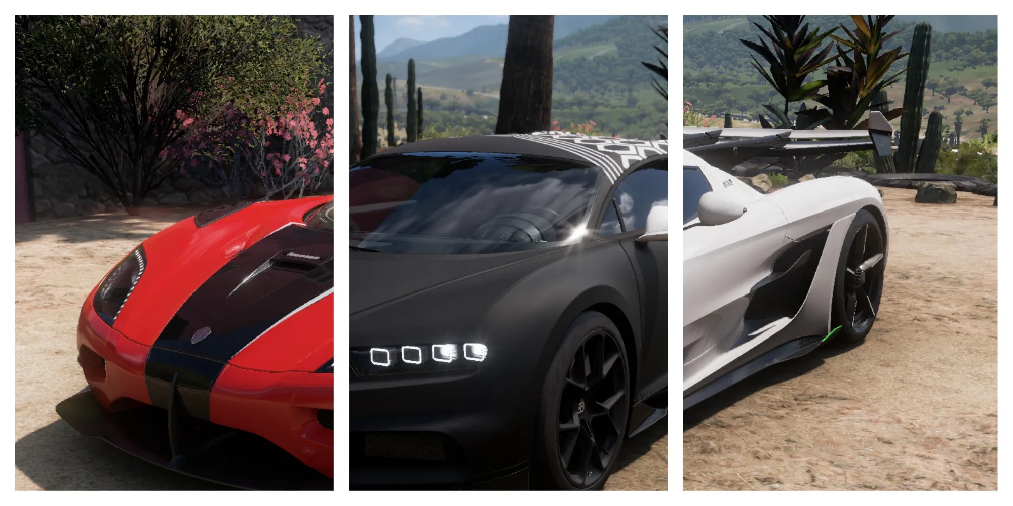 forza horizon 5 10 fastest cars in the game on fastest cars in forza horizon 5 ranked