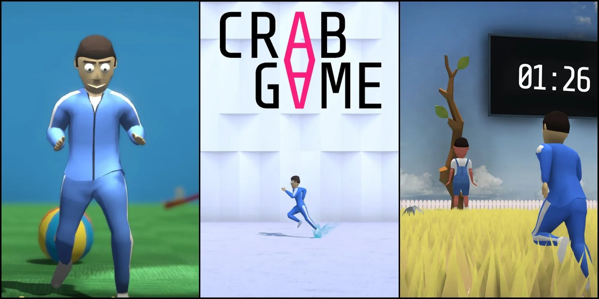 Crab Game 10 Tips And Tricks For Beginners Pjimage (2) 8 