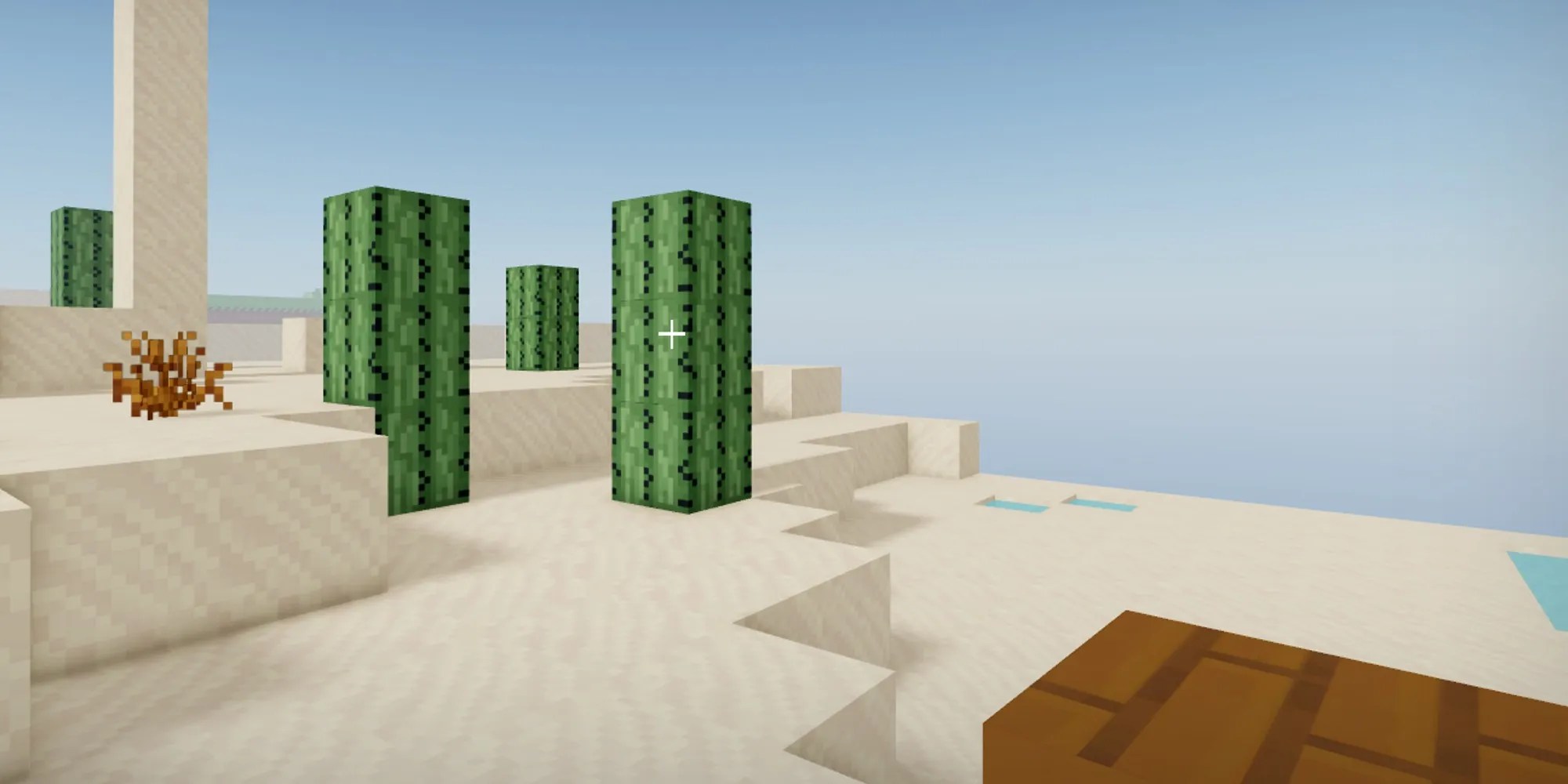Minerblocks Codes Minerblocks Roblox 2 