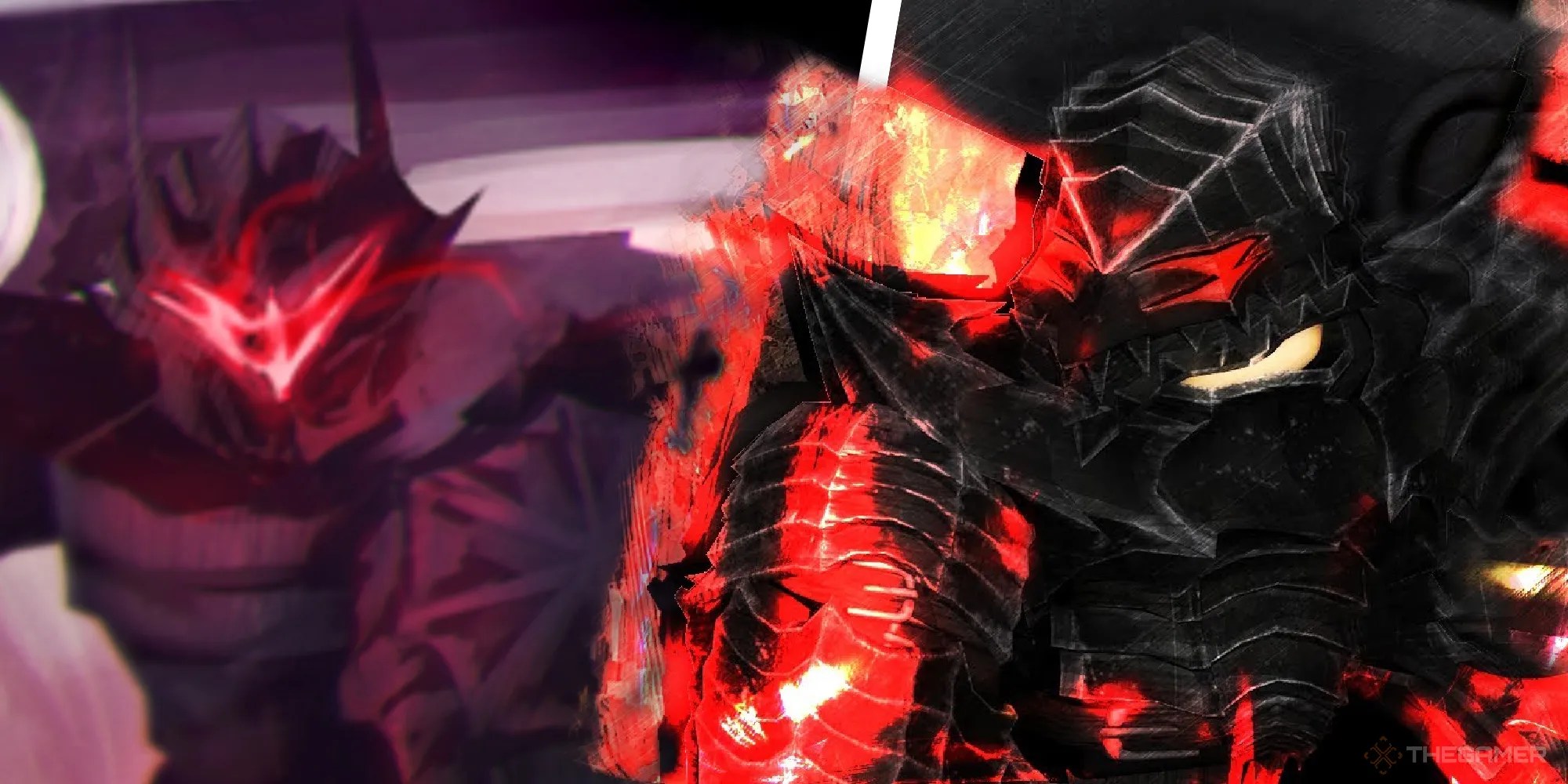 Untitled Combat Arena Codes Roblox Roblox Untitled Combat Arena 
