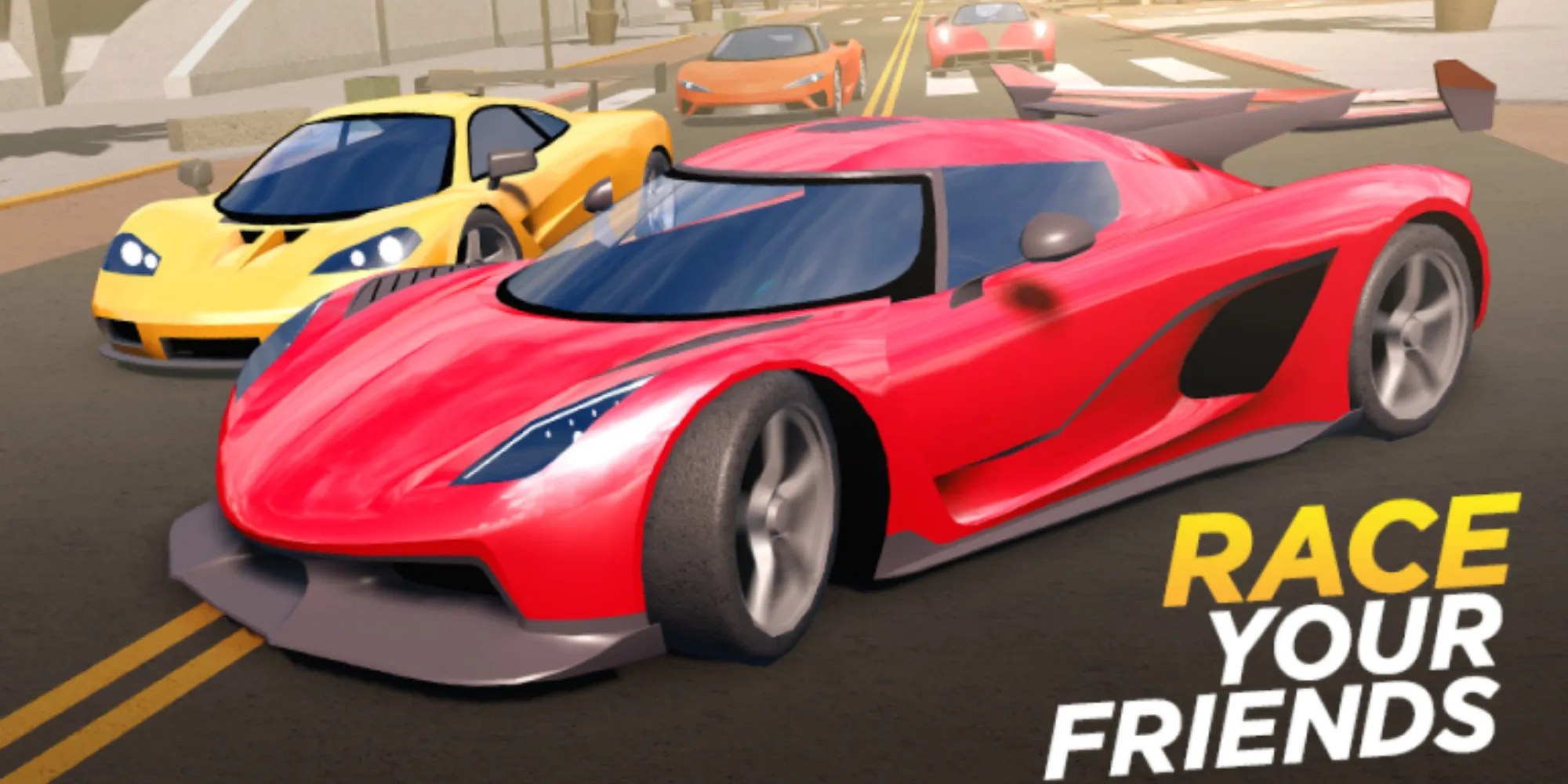 Roblox Best Racing Games TheGamer Roblox Driving Simulator 