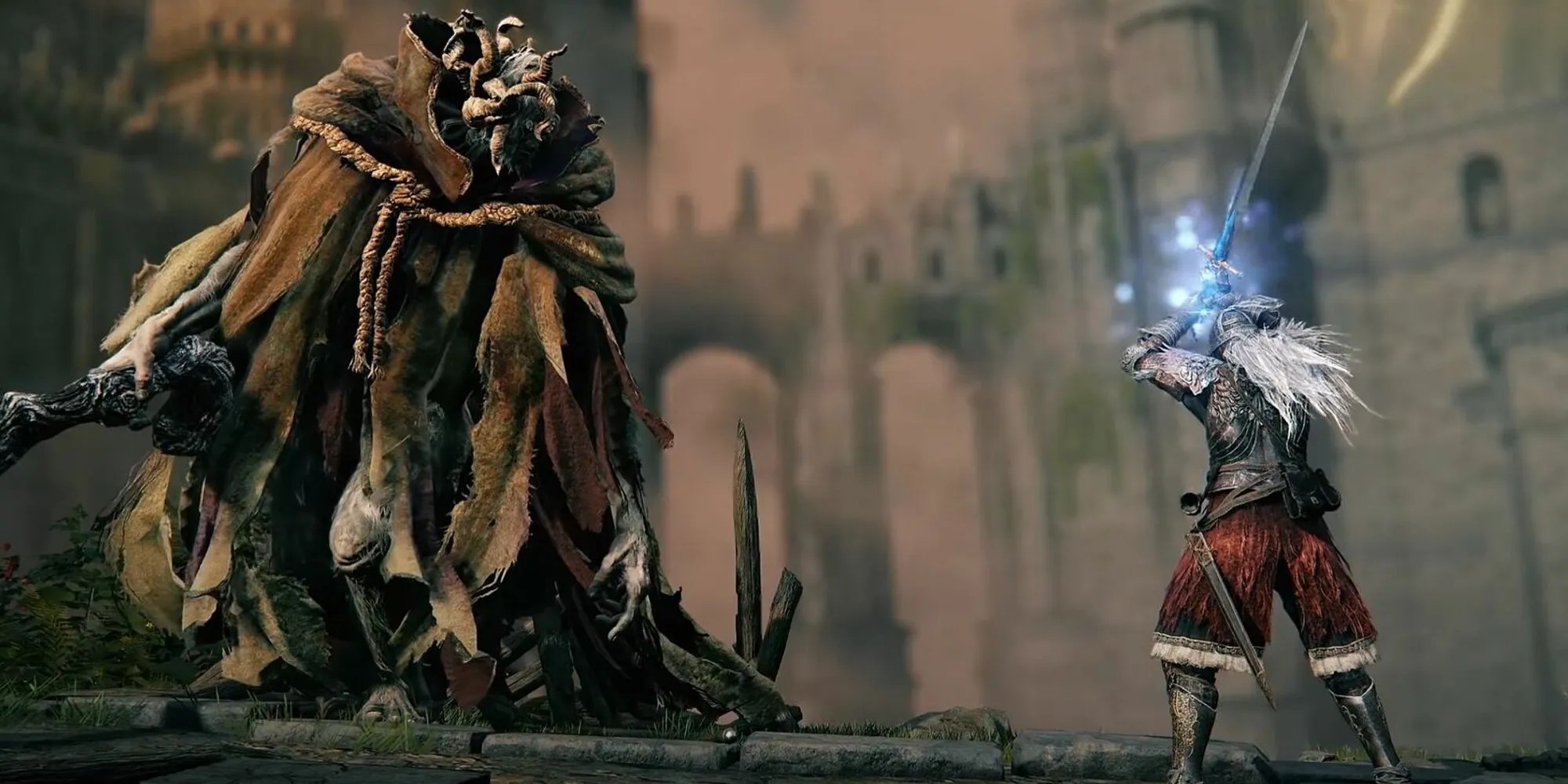 Elden Ring Wins Game Of The Year At The Japan Game Awards TrendRadars Elden Ring 