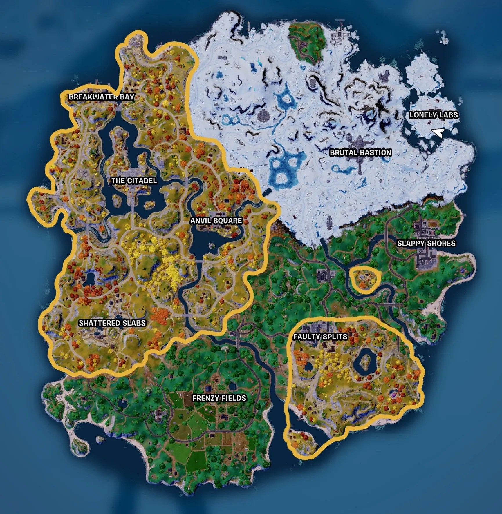 Where To Find Oathbound Chests In Fortnite Chapter 4 Untitled Artwork.JPG