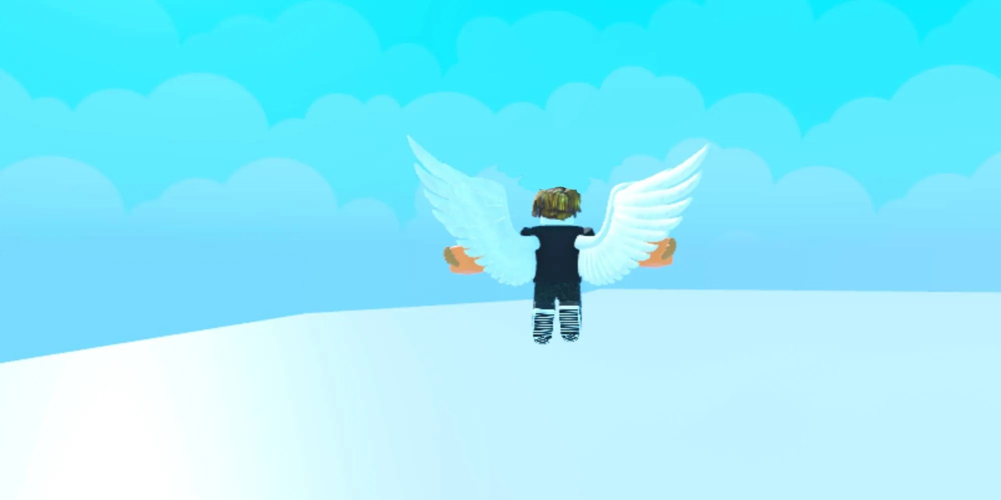 Roblox Building Towers To Fly Farther Codes Flying Simulator 