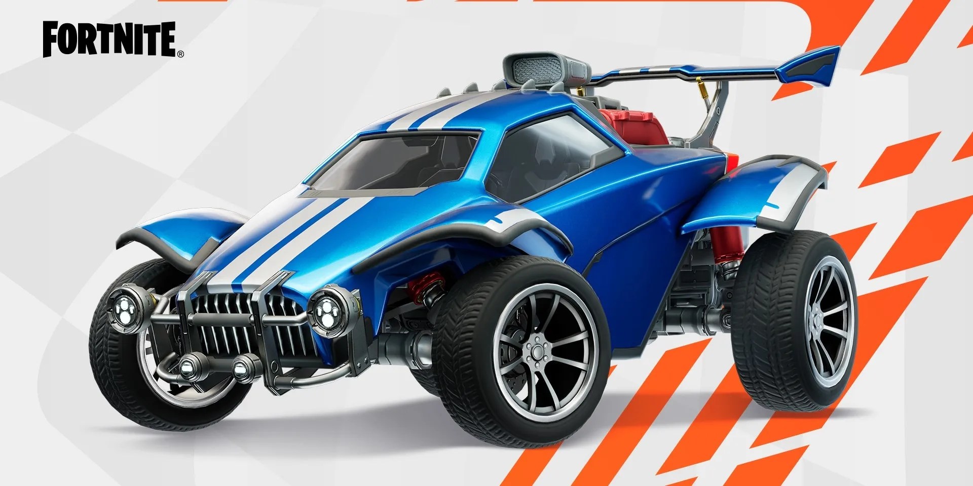How To Use Octane Booster Fortnite At Erik Harris Blog Rocket Racing Octane 