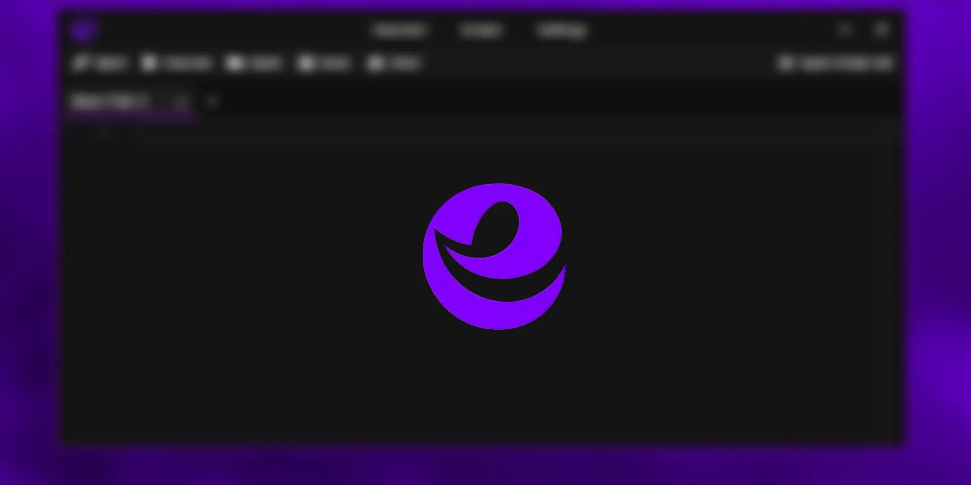 The Best Script Executors For Roblox Evon Executor Logo 