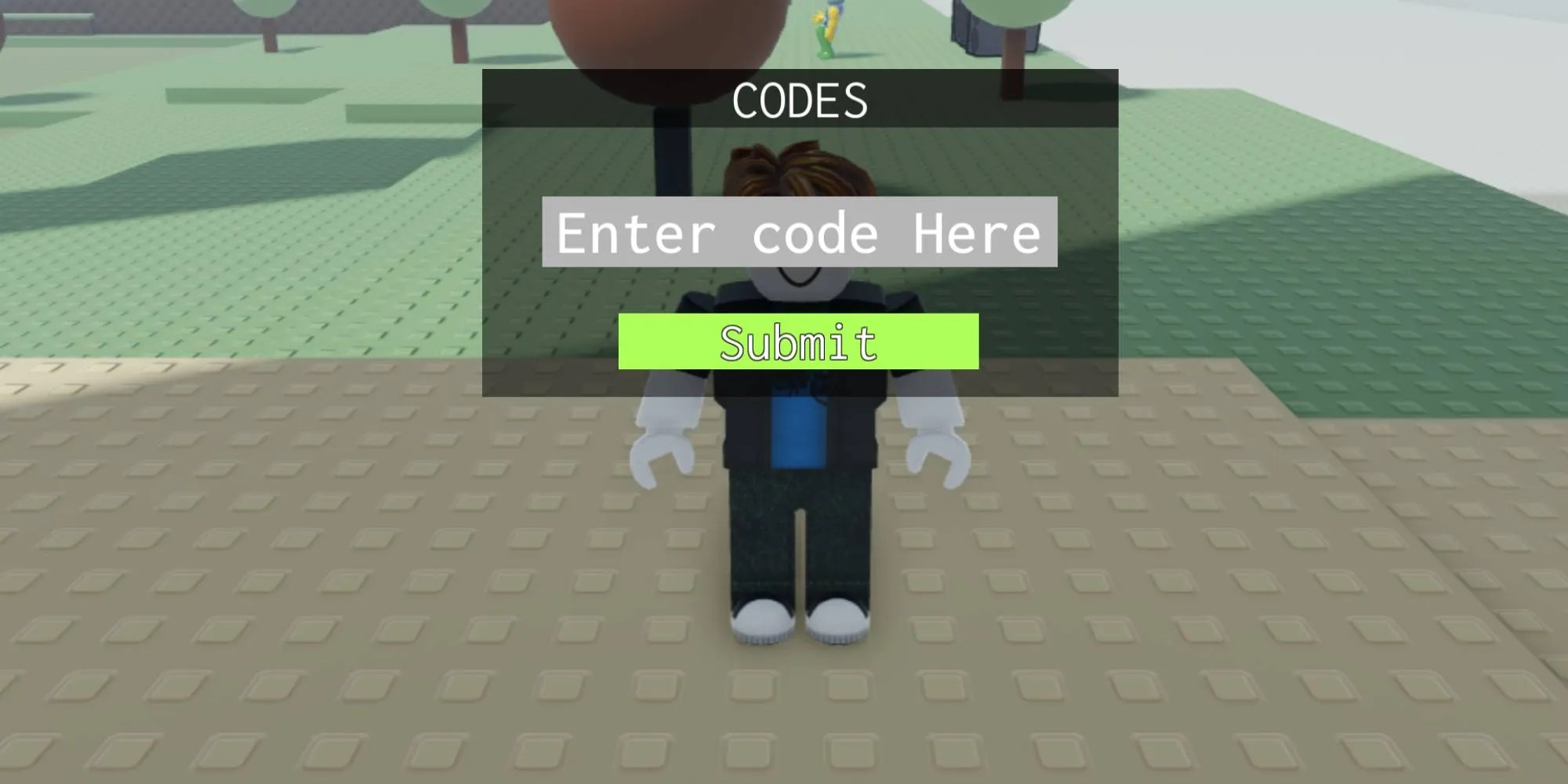 Untitled FNF Animations Codes Roblox Fnf 