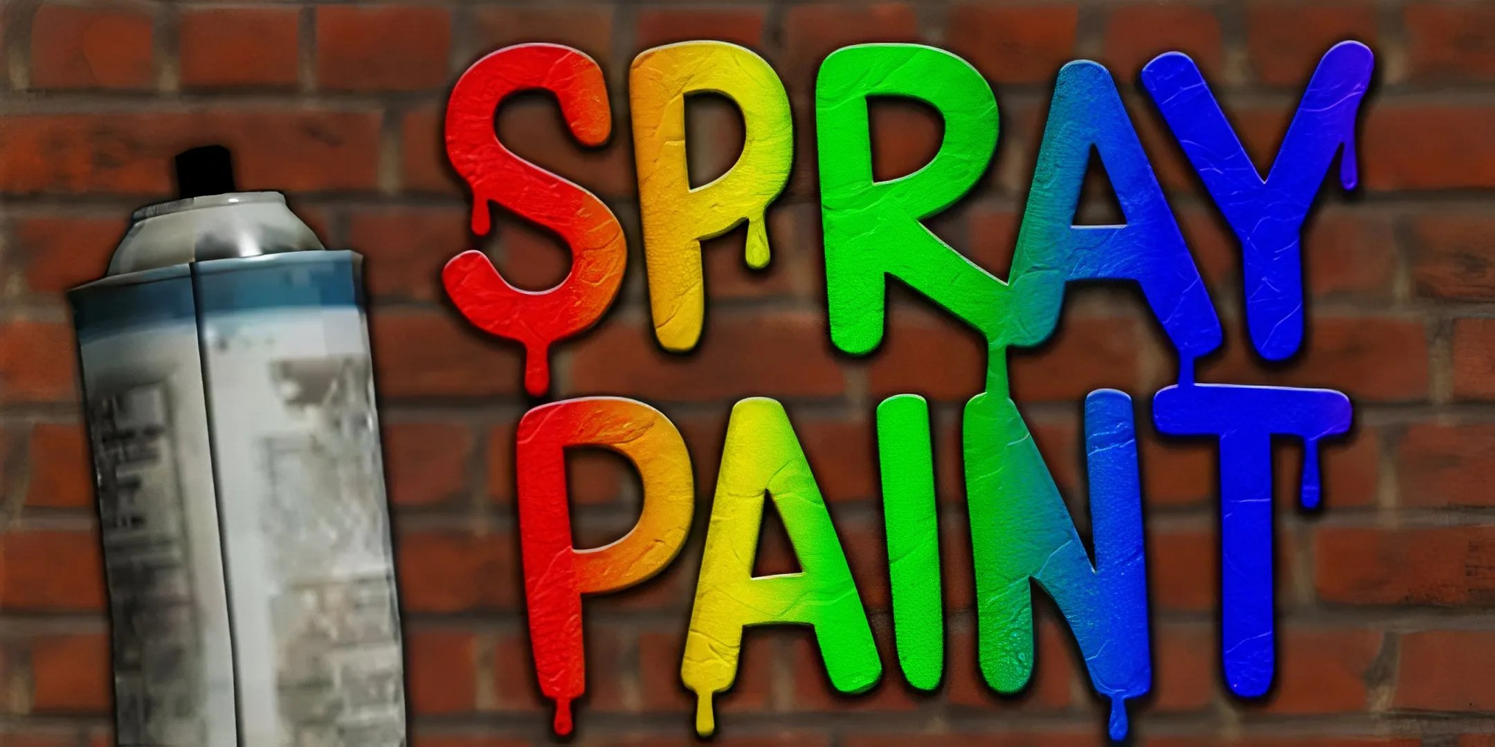 Unlocking Roblox Spraypaint ID Your 2026 Guide Roblox Spray Paint Codes 