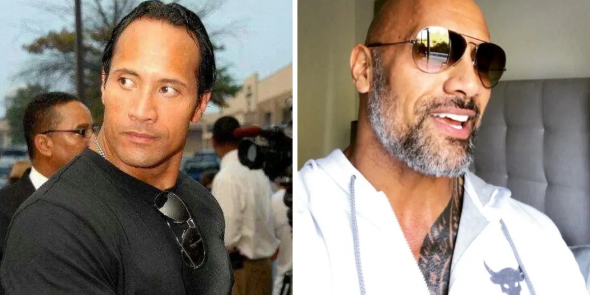 Kellikle Ozdeslestirdigimiz Unlulerin Sacli Hali Magazin Haberleri