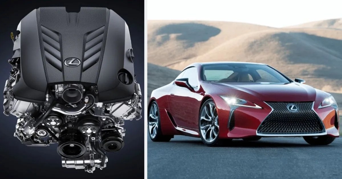 What are the best sports cars under $50k? - DriveAndReview