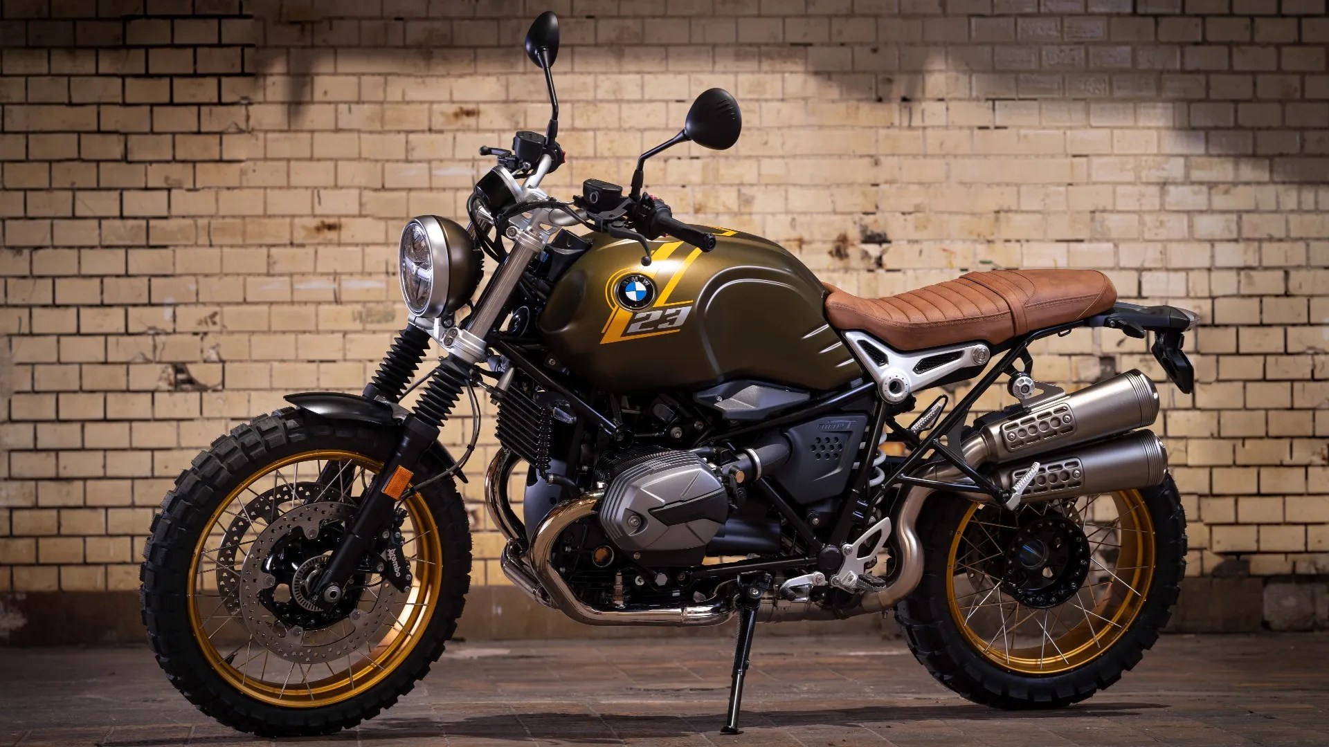 10 best bmw motorcycles ever made