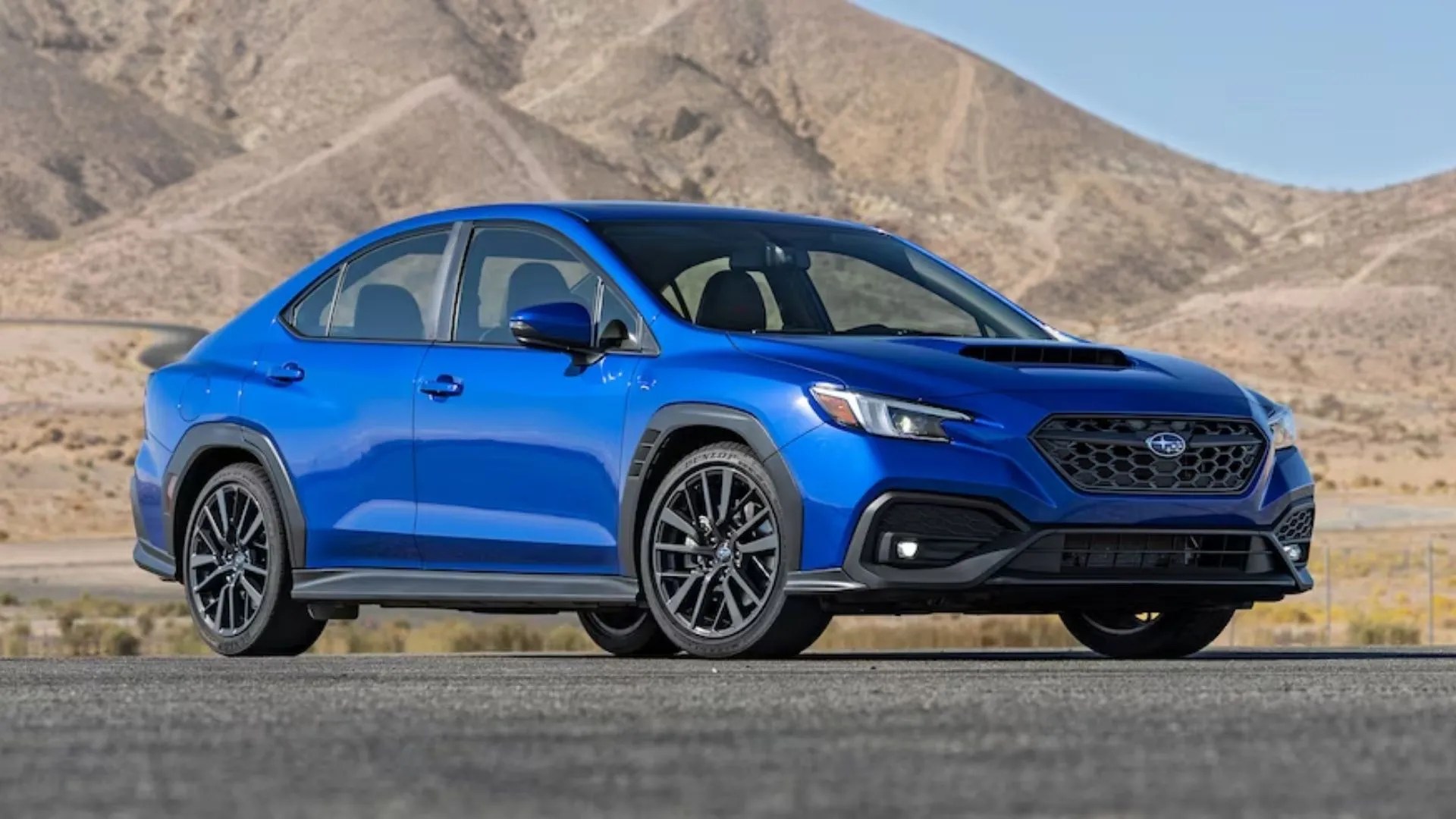 10 everyday cars that are beyond fun to drive