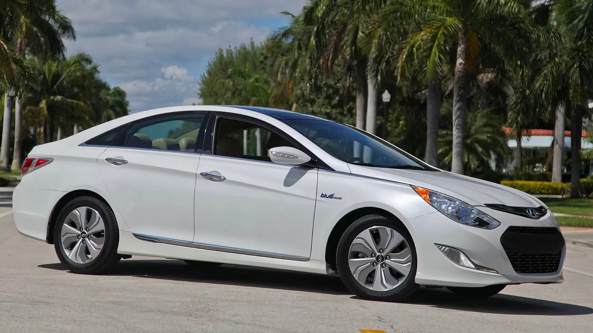 10 most reliable used cars under $10,000