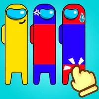 Amongus Escape Play Amongus Escape Game Free Online Among us unblocked games for school is a group game for 4-10 players. Amongus Escape Play Amongus Escape Game Free Online Zodi Games are particular types of free online games.