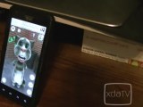 How To Build An Android App Part 2 Writing A Root App Xda Tv