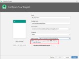 How To Find The Android Version Distribution Statistics In Android Studio